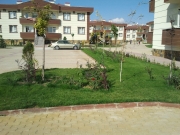 Resim hakknda aklama buraya...