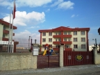 Resim hakknda aklama buraya...